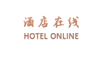 椂丰德润酒店(楚雄)